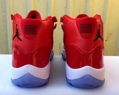 cheap air jordan 11 cheap no. 354